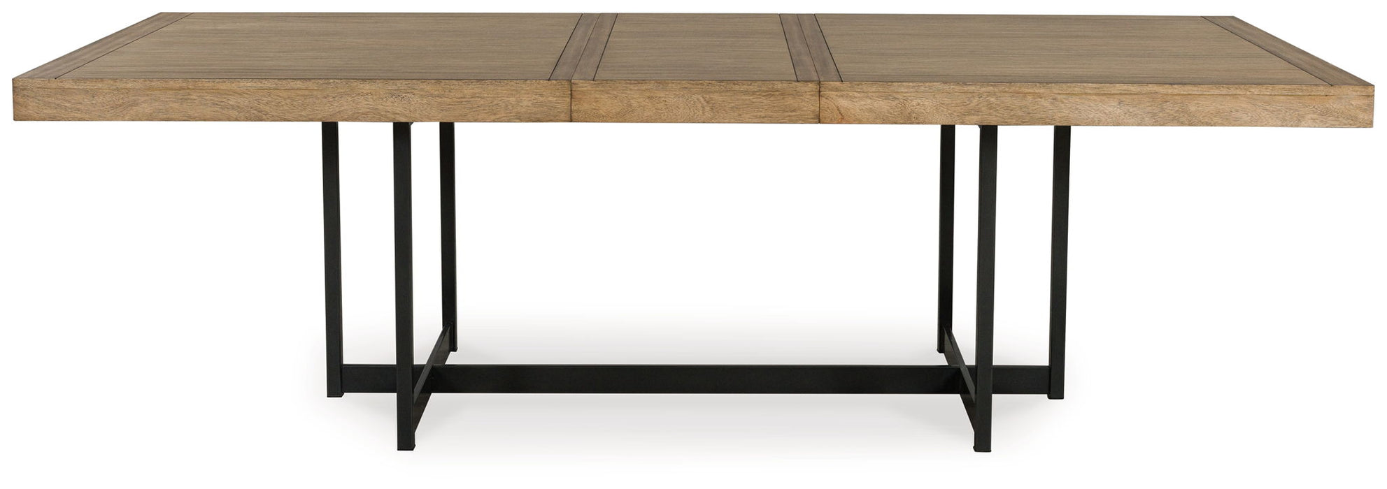 Tomtyn - Dining Room Set Signature Design by Ashley®