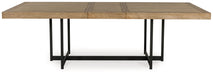 Tomtyn - Dining Room Set Signature Design by Ashley®