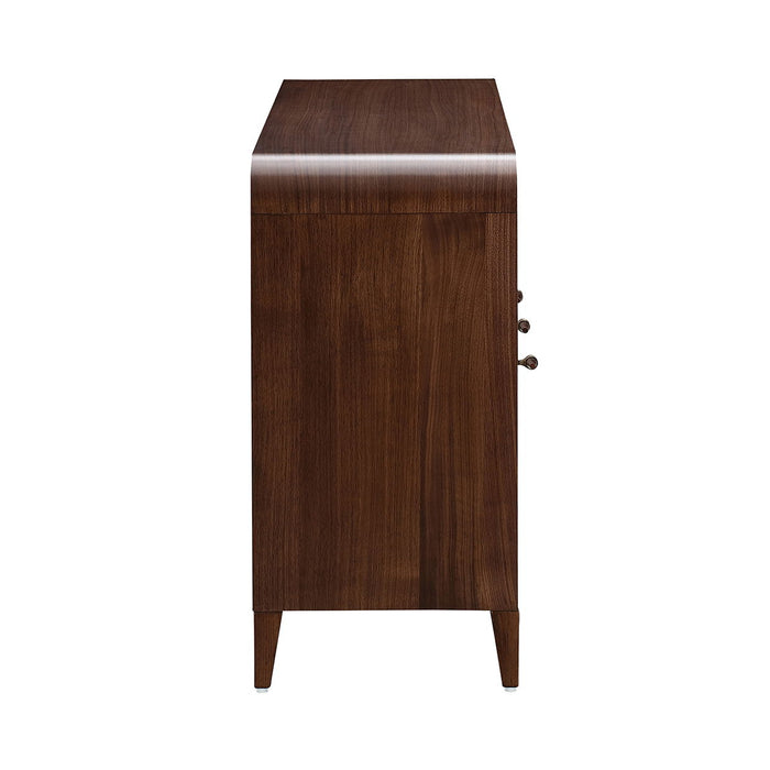 Houston - Sideboard Michael Amini