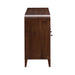 Houston - Sideboard Michael Amini