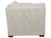 Fletcher - Corner Chair - Beige Universal Furniture