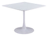 Molly - Dining Table Zuo Modern