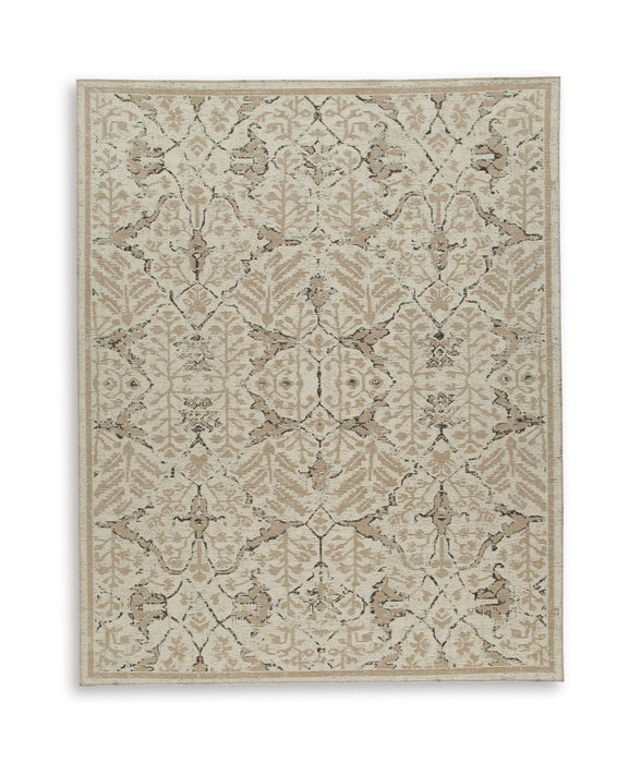 Audville - Rug Signature Design by Ashley®