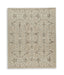 Audville - Rug Signature Design by Ashley®