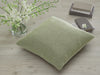 Brockbert - Pillow Signature Design by Ashley®
