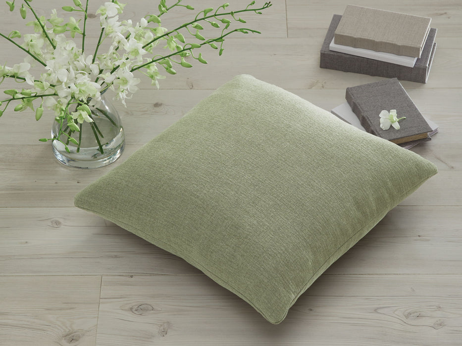 Brockbert - Pillow Signature Design by Ashley®