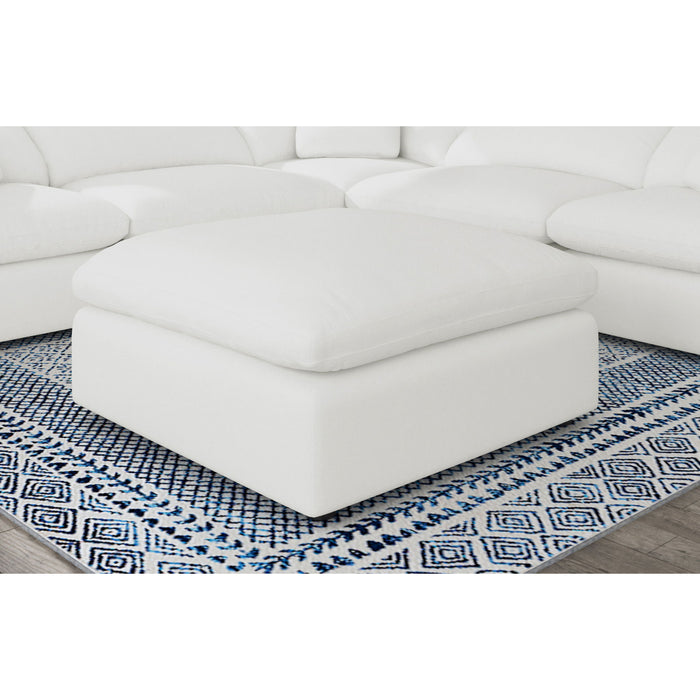 Segoura - Ottoman Furniture Max