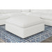 Segoura - Ottoman Furniture Max