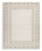 Idaman - Rug Signature Design by Ashley®