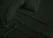 Dri-Tec - Sheet Set Bedgear