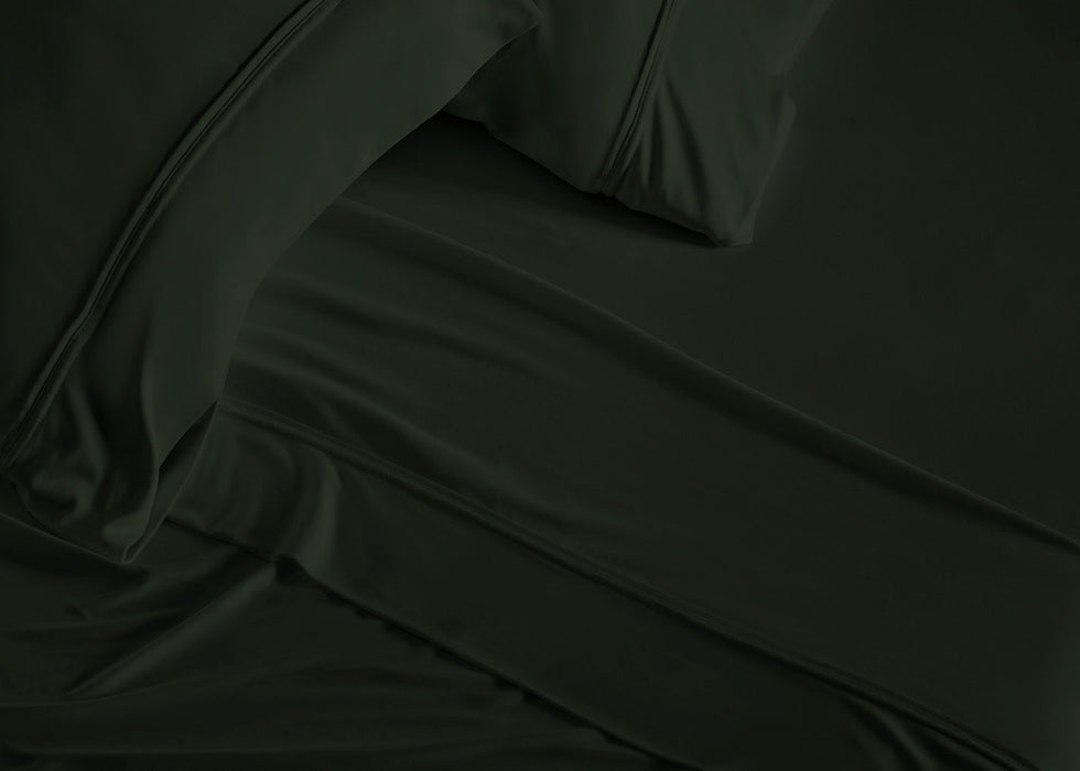 Dri-Tec - Sheet Set Bedgear