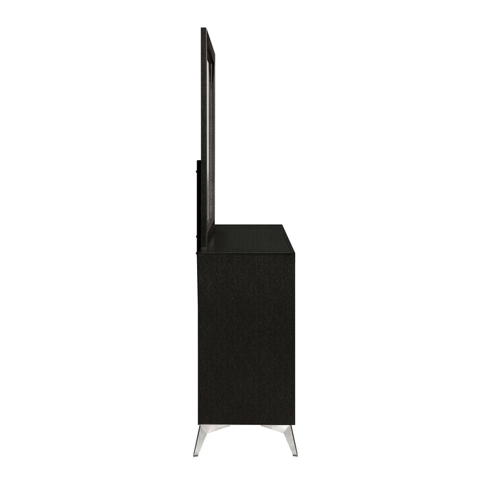 Huxley - Dresser New Classic