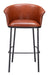 Garston - Barstool Zuo Modern