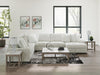 Stupendous - Sectional Signature Design by Ashley®