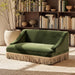 Duchess - Pet Bed Sofa Jennifer Taylor Home