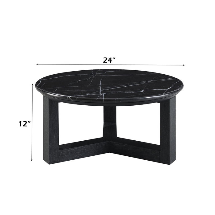 Dara - Coffee Table ACME