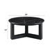 Dara - Coffee Table ACME