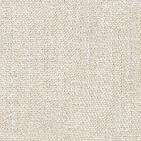 Modmax - Straight Sectional - Oyster Signature Design by Ashley®