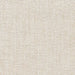 Modmax - Straight Sectional - Oyster Signature Design by Ashley®