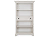 Bronwyn - Bookcase - Alabaster Magnussen Furniture