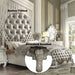 Versailles - Best in Class - Bed ACME