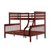 Marita - Bunk Bed & Slat System Acme