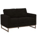 Loveseat Emerald Home