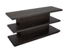 Shaffer - Rectangular Table Magnussen Furniture