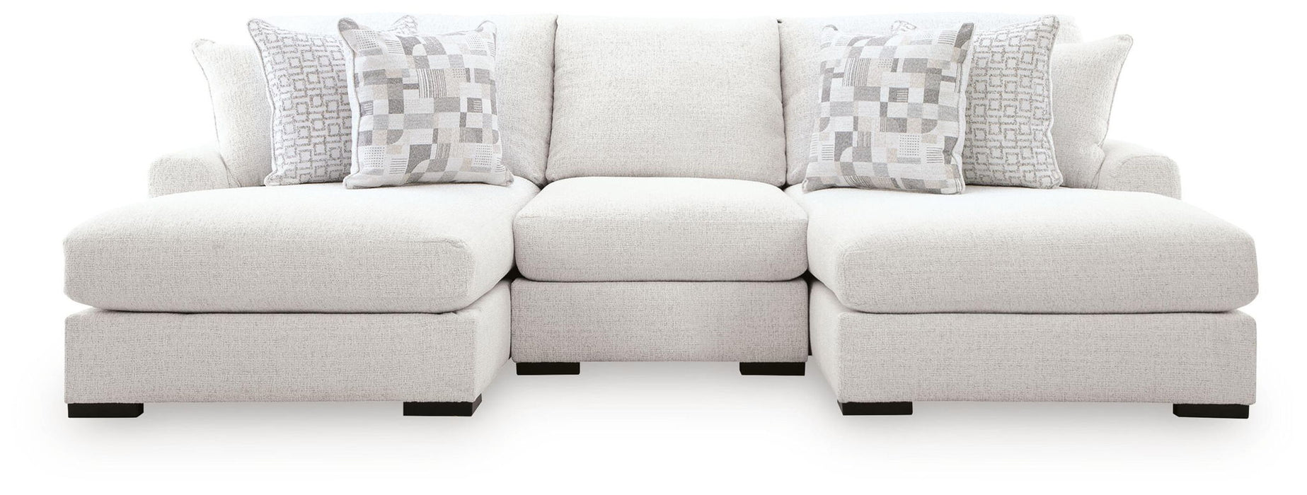 Misty-Lakes - Sectional Signature Design by Ashley®