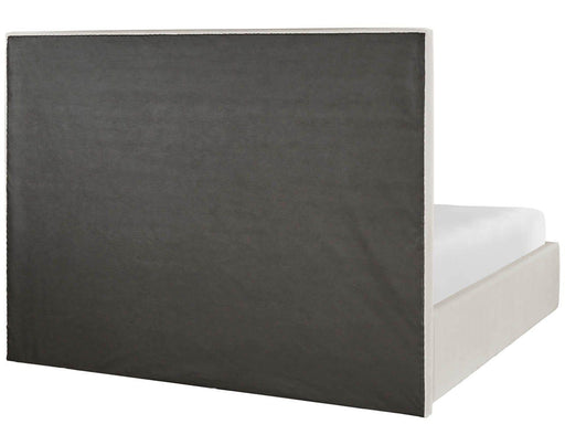 Tranquility-Miranda Kerr Home - Upholstered Bed Miranda Kerr Home