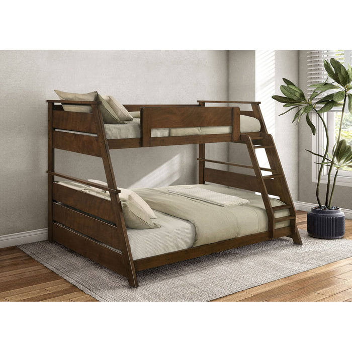 Reeder - Bunk Bed