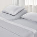 Dri-Tec - Split Head Sheet Set Bedgear