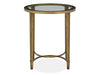 Copia - Table Magnussen Furniture