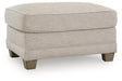 Rayne-Cove - Ottoman - Opal Signature Design by Ashley®
