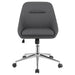 Jackman - Adjustable Office Chair Furniture Max