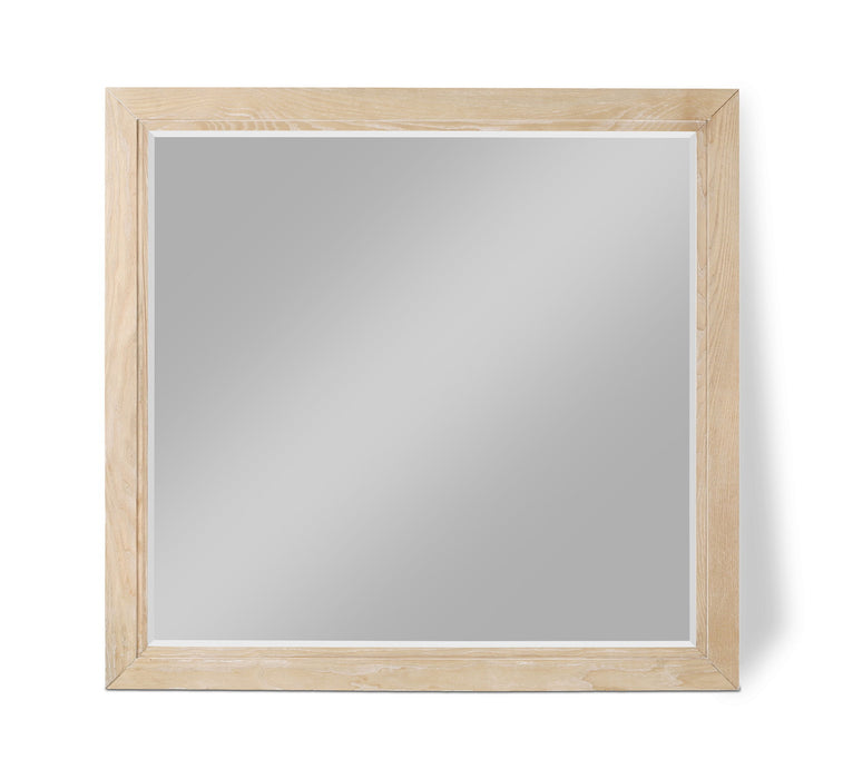 Kent - Mirror Meridian Furniture