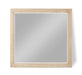 Kent - Mirror Meridian Furniture