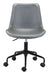 Byron - Office Chair Zuo Modern