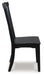 Greddinton - Extension Dining Table Set Signature Design by Ashley®