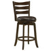 Fenster - Swivel Chair Furniture Max