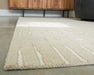 Wolbert - Rug Signature Design by Ashley®