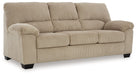 SimpleJoy - Living Room Set Signature Design by Ashley®