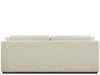 Grayson - 98" Sofa - Beige Universal Furniture