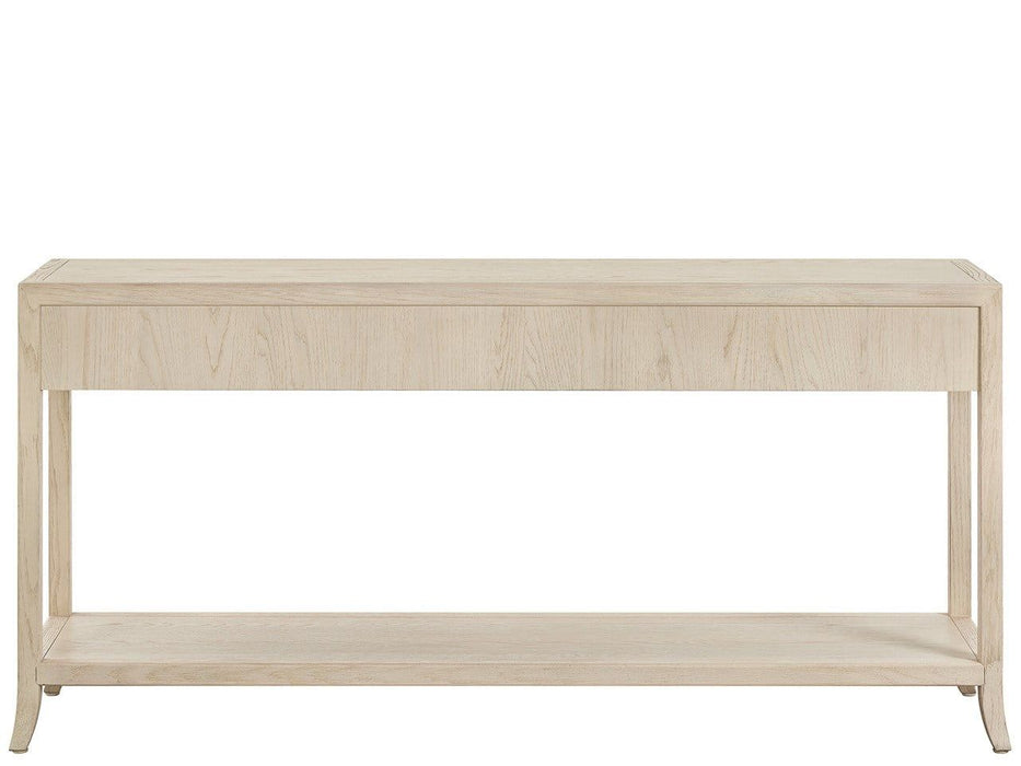 Velora - Table Universal Furniture