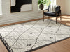 Fenriston - Rug Signature Design by Ashley®