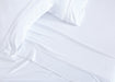 Dri-Tec - Sheets Set Bedgear