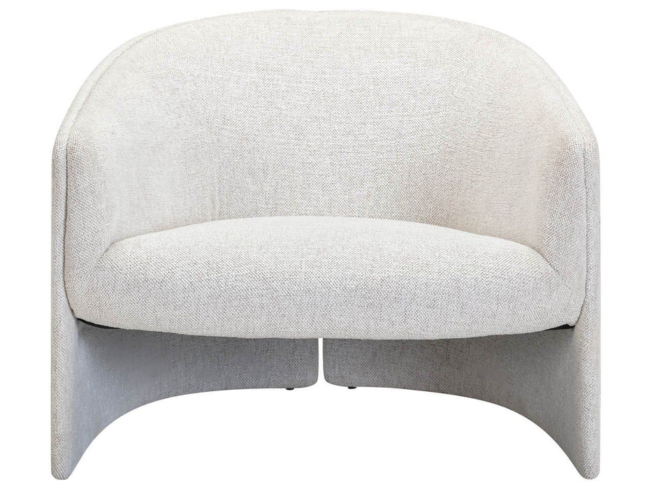 Giorgi - Chair - Beige Universal Furniture