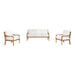 Savannah - Outdoor Set New Classic