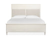 Echo Isles - Upholstered Panel Bed Magnussen Furniture