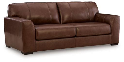 Brogliano - Sofa - Canyon Signature Design by Ashley®